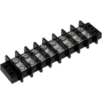 Egis Terminal Block - 65 Amp 8 Circuit 2265-08 Upc 850053879777. Fixed Price $29.20.