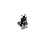 Stinger 80amp Relay & Battery Isolator. Fixed Price $43.99.