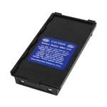 Whites Penlight Holder V Series V3i, Gmt, Dfx, Xlt, Mxt, M6, Qxt, Cl Sl 802-7150. Fixed Price $27.69.