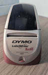 Dymo Labelwriter 330 Label Thermal Printer. Fixed Price $25.19.