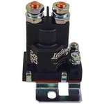 Metra Install Bay Ib80 / Car - Audio 80 Amp Battery Relay & Isolator **new**. Fixed Price $23.95.