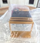 Battery Life Saver Bls-36a New 36v Golf Cart Extender Desulfator. Fixed Price $49.99.