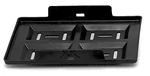 Wilmar Battery Boxes / Trays W1692pc. Fixed Price $27.24.