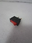 On Off Power Switch For Bissell Vacuum Cleaner Clearview 3575-5 Replacement Part. Fixed Price $8.70.