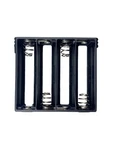 Kwikset 83307 Top Battery Holder Tray 909 910 911 912 Smartcode Deadbolts Levers. Fixed Price $5.57.