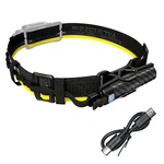 Nitecore Carbon Battery 6k Extended Headlamp Runtime Kit For Headlamps. Fixed Price $45.95.