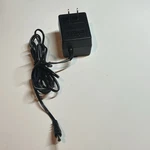 Ibanez Ac Adapter Model Aec-3530c Dc 3v 200ma. Fixed Price $19.85.