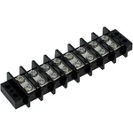 Egis Terminal Block - 65 Amp 8 Circuit 2265-08 Upc 850053879777. Fixed Price $25.82.
