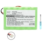 300-03866 Battery For Honeywell Lynx 5100, 5200, 5210, Touch 7000 Alarm System. Fixed Price $19.85.