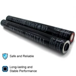 6v 1.8ah Flashlight Battery For Streamlight 77175 9926j 20175 Sl20lp 2-pack Usa. Fixed Price $26.55.
