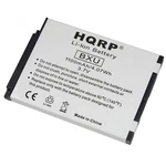 Hqrp Battery For Summer Infant Best View 28030 28034 28035 Video Monitor System. Fixed Price $12.95.