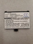 1250mah Battery For Barnes & Noble Nook Classic (1st Edition) Bnrz1000,bnrb1530. Fixed Price $18.99.