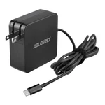 Ac Adapter Charger For Goal Zero Sherpa 100pd Power Bank Charging Pad Qi. Fixed Price $15.02.