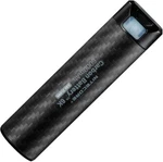 Nitecore Carbon Battery 6k Carbon-fiber Shell 21.6wh Energy Usb-c In/out. Fixed Price $42.79.