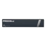 Duracell 243-pl123bkd Procell 3 Volt123 Lithium Bulk. Fixed Price $67.32.