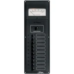 Newmar Es-7d Elite Dc Panel. Fixed Price $826.74.