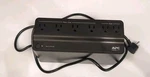 Apc By Schneider Electric Bn450m-ca Back-ups, 6 Outlet 450va 120v. Holds Charge.. Fixed Price $22.00.