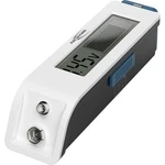 Ansmann 1900-0110 Comfort Check Battery Tester. Fixed Price $29.12.