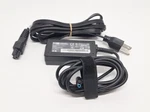Acbel Ade001 45w 19.5v 2.31a - Power Adapter Charger Psu For Hp Laptop. Fixed Price $15.99.
