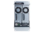 Tv One 1rk-5ru-psu-2-hswp 5ru Onerack Hot-swappable Psu (450w). Fixed Price $1750.00.
