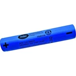 Mag-lite Ml150lr Replacement Battery. Fixed Price $43.50.