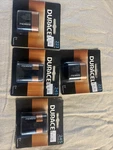 Duracell 245 Lithium Battery Dl245bpk. Fixed Price $29.99.