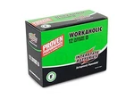 Interstate All Battery Ctr Internal. Fixed Price $42.85.