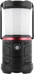 Coast 30132 Eal22 Dual Color Led Emergency Light - 1250 Lumen. Fixed Price $45.14.