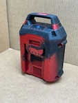 Toro 88620 Genuine Flex-force 60v Max 2.0 Ah Li-ion Battery - Dirty/paint. Fixed Price $39.99.