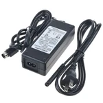 4-pin Ac Adapter For Channel Well Technology Cwt Pag0342 Power Supply Dc Charger. Fixed Price $20.78.