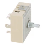 Infinite Switch 240v 15 Amp Replacement Mpn 401102 For Belleco Bll401102. Fixed Price $81.93.