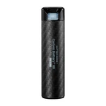 Nitecore Carbon Battery 6k Usb-c 6000mah Power Bank. Fixed Price $39.95.