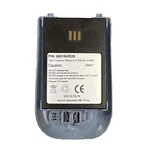Avaya 3725 Siemens Cuc325 Alcatel Ascom 3bn78404aa 660190/r2b 660217 Battery. Fixed Price $45.00.