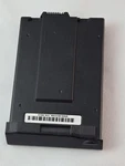 Ibm Li-ion Battery Pack, Model Fru 02k6647 Untested. Fixed Price $47.51.