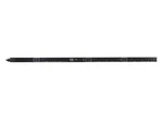 Aten Pg96330b2 3-phase Switched Eco Pdu 30 Outlets Lan Usb Lcd. Fixed Price $1955.00.