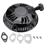 Jjing Recoil Starter Assembly For Harbor Freight Predator 420cc 13hp Engine. Fixed Price $32.19.