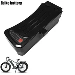 Samsung Ebike Battery 24v 10.4ah Ssdi-e24b For Electric Bicycle Lithium. Fixed Price $59.99.
