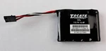 Tecate Lsi49571-13.5v 6.4f Raid Supercap Cache Battery Backup Module. Fixed Price $17.50.