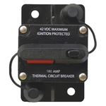 Battery Doctor 31208 Automotive Circuit Breaker,180a At 12vdc 48vf20. Fixed Price $99.63.