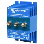 Victron Boat Diode Battery Combiner 8m6005582 80a Bcd 802. Fixed Price $36.77.