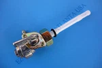 Generac Centurion Generator Gas Tank Fuel Cutoff Shutoff Valve Petcock 0j0974. Fixed Price $19.99.