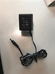 Southwestern Bell Model No. 9a200u-28 Ac Adapter Transformer 9vdc 200ma Used. Fixed Price $7.50.