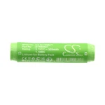 Batterie 320mah Str66607 For Streamlight 66601 66602 66603 Microstream Usb. Fixed Price $56.32.