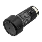 2000mah 8wh Battery For Milwaukee 0490-20,0490-22 P/n: 48-11-0490. Fixed Price $27.83.