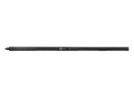 Aten Pg98330b2 30-outlet 3-phase Pdu Metered / Switched Iec C19 C13. Fixed Price $2076.00.