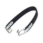 Golf Cart Battery Lifting Carrier Strap For Yamaha Ezgo Club Car Trojan. Fixed Price $5.99.