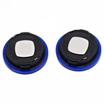 Dantona Dc-3 Replacement Dog Collar Battery. Fixed Price $14.97.