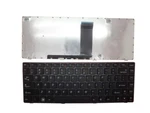 Laptop Keyboard For Lenovo V380 English Us Mp-10a23us-686f With Black Frame New. Fixed Price $10.00.