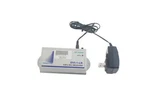 Apantac Dvi-1-lr Catx Dvi Receiver Apan-dvi-cat5-002 With Power Supply. Fixed Price $89.96.