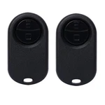 Garage Door Opener Remote Pack Of 2 For Liftmaster 374ut - 10-year Warranty. Fixed Price $46.33.